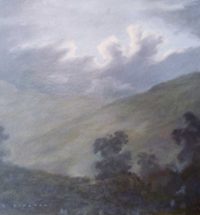 cloudsThree2