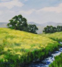 countryStream