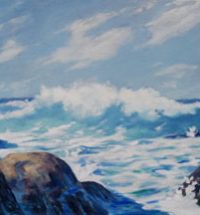 incomingWave
