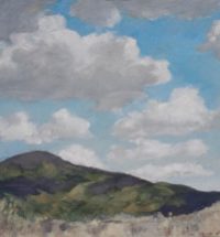 mtnClouds